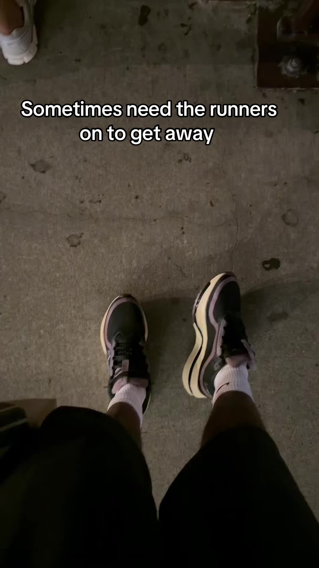 @Danairrius