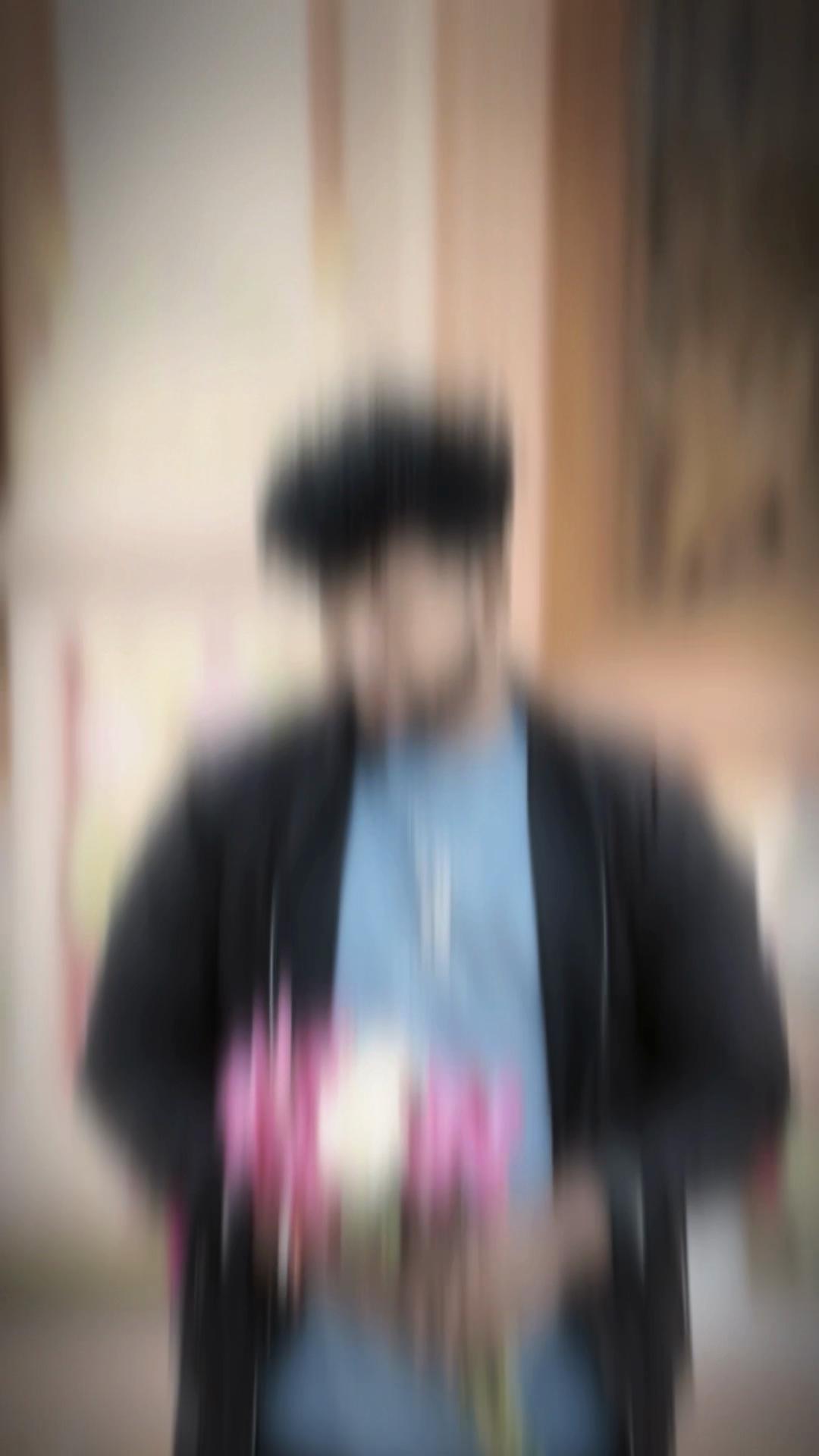 @★彡[★᭄➻❥ЅᎯℛᎯℕ.༒༻༆