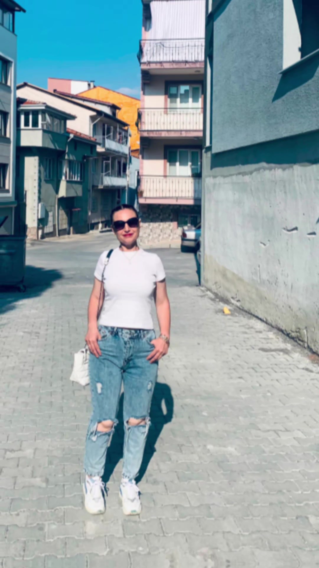 @🦋emine öz 64🦋