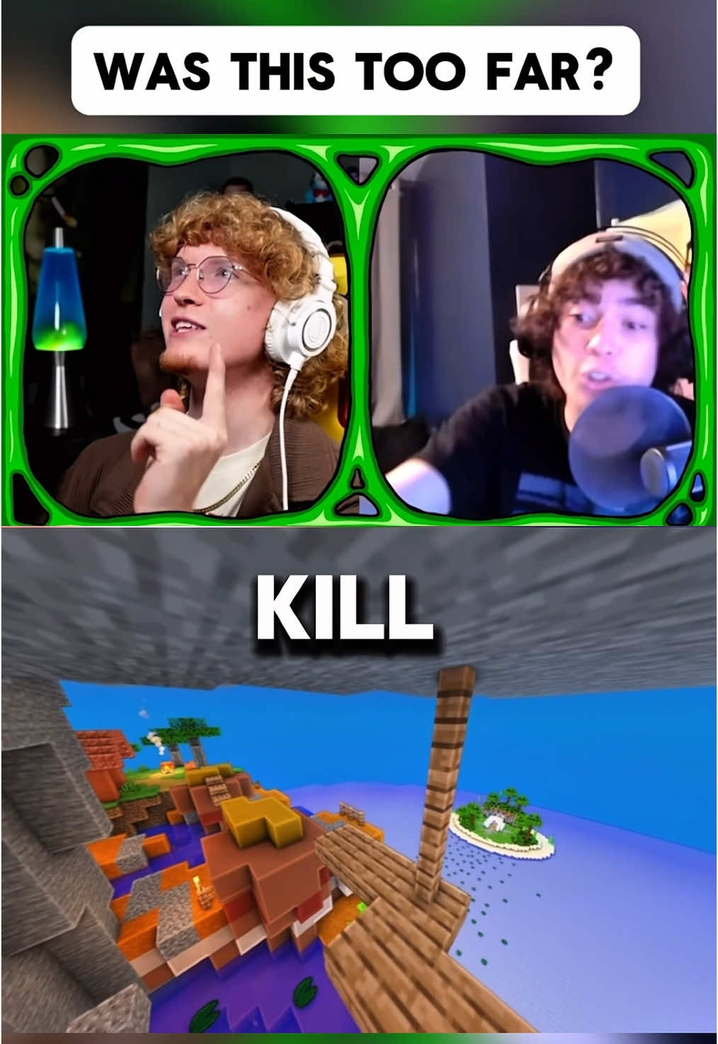 @SlopcastWins2988