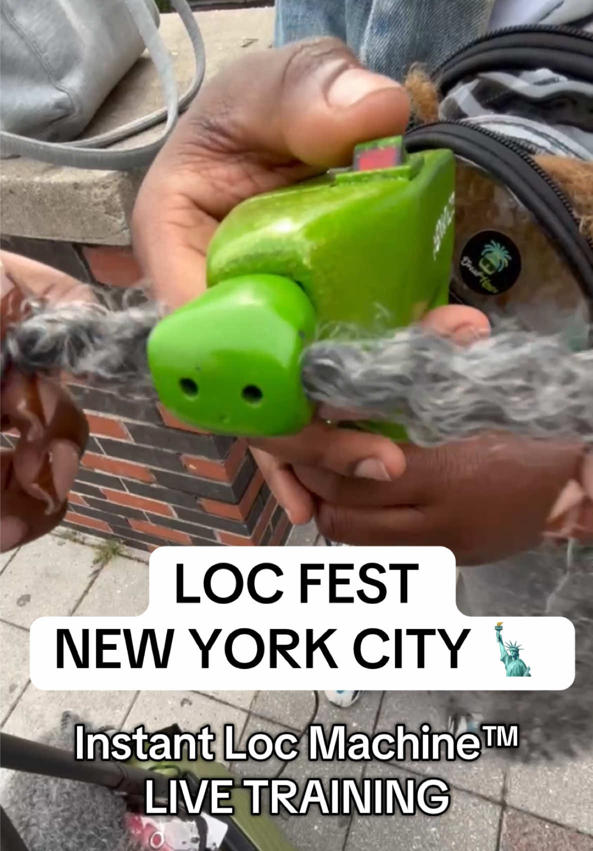 @LocMachine.com