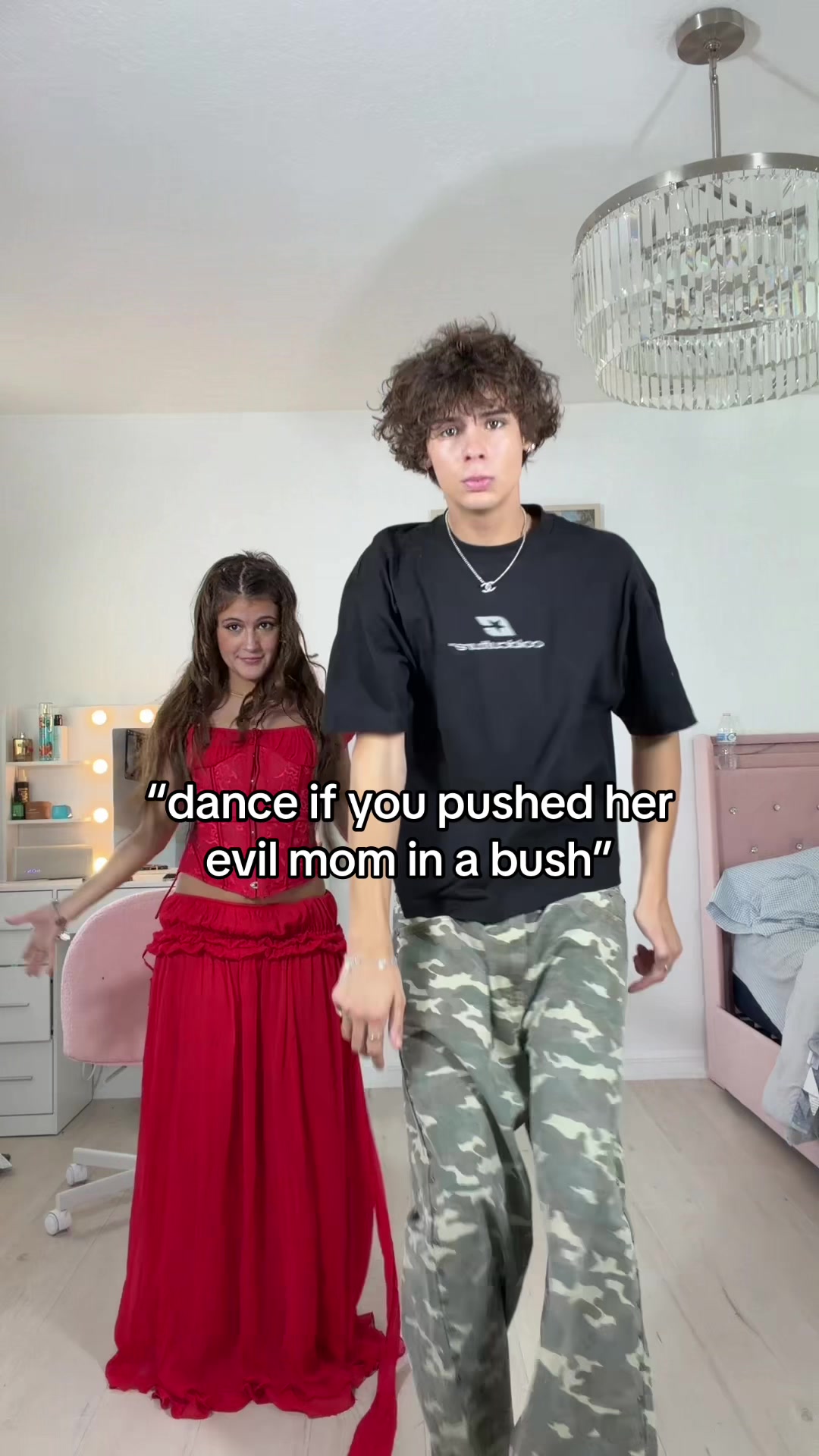 @benny