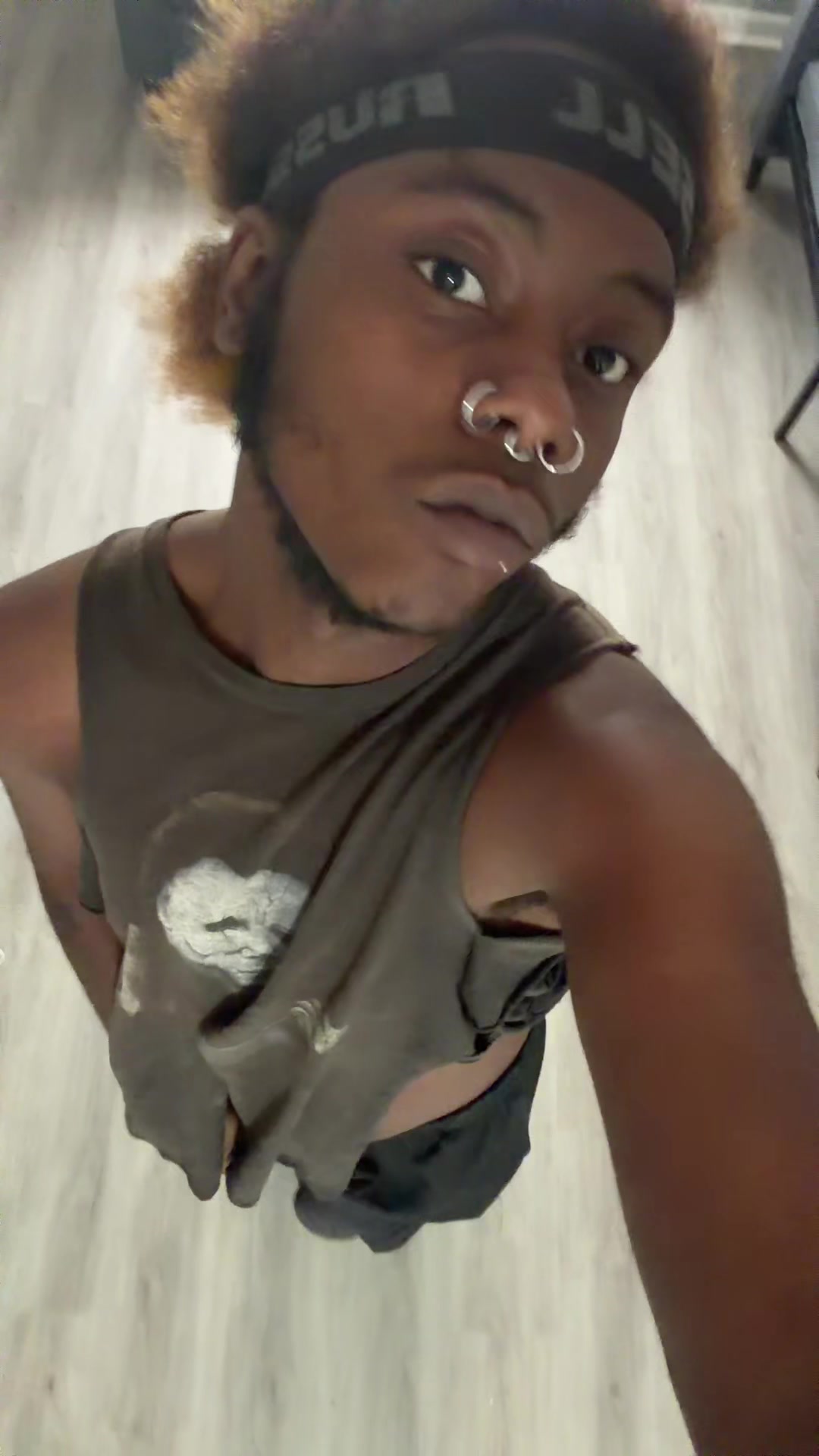 @ 