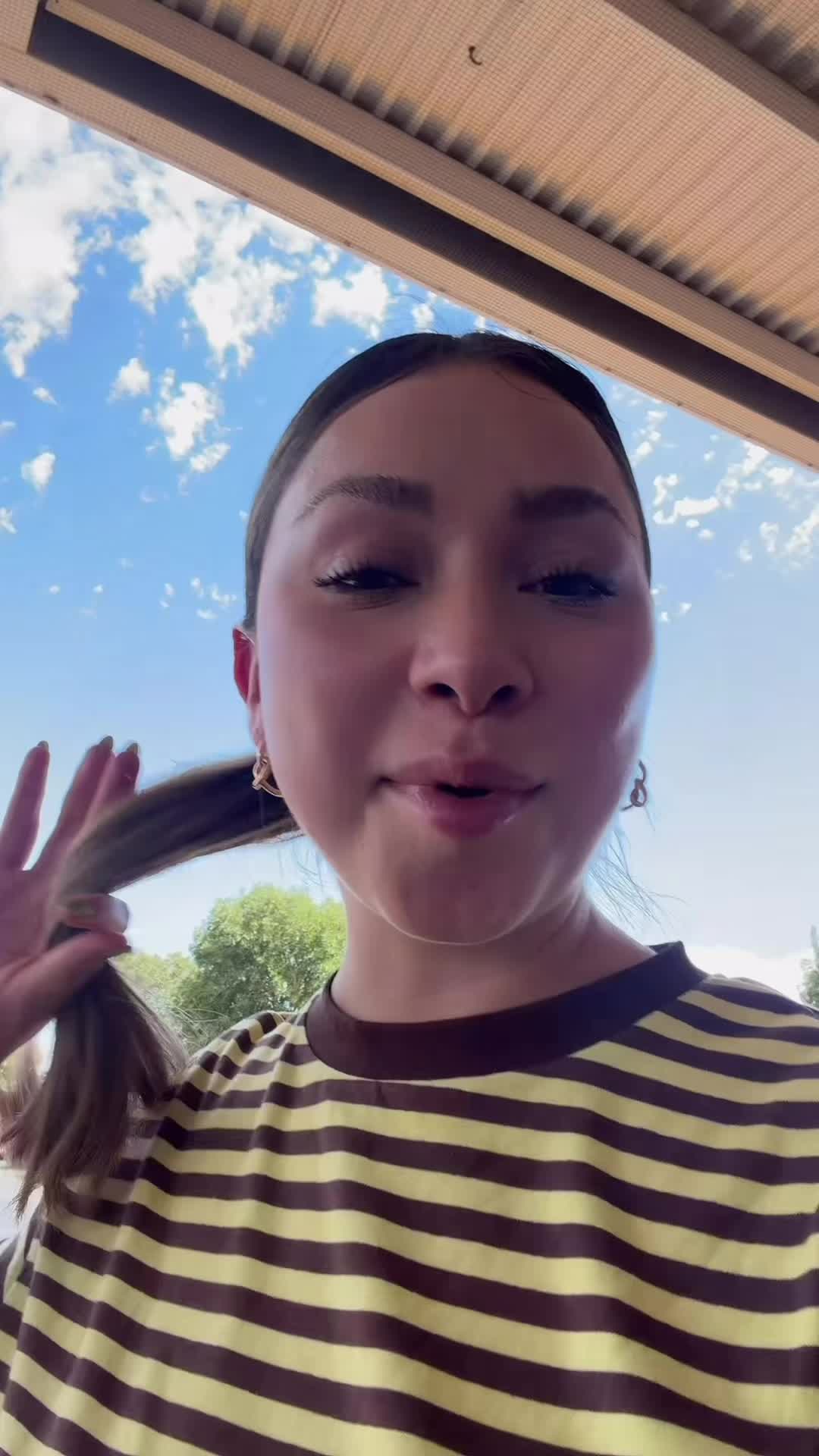 @Dianita de la Herran⭐️