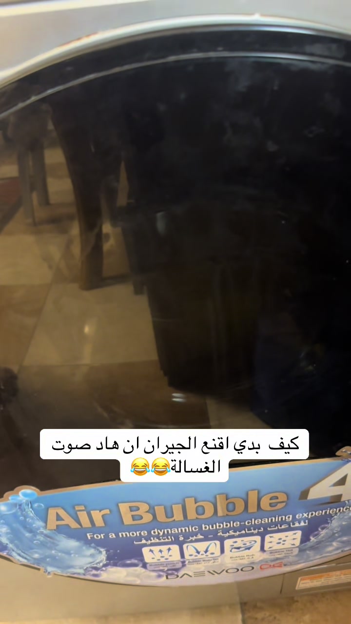 @Bahaa barakat๐ต๐ธ