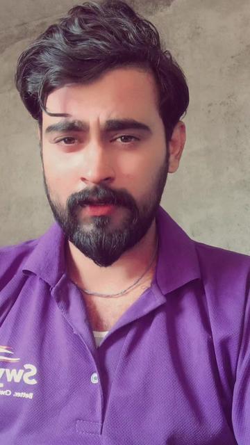 @Bilal Awan 👑😎
