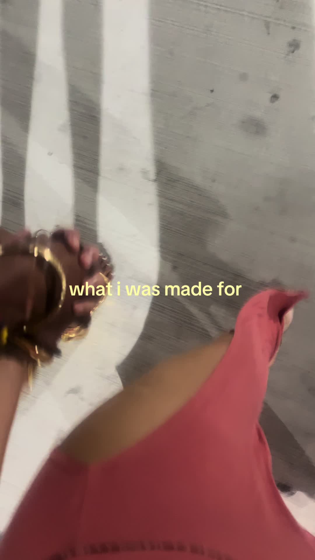 @soul ☥