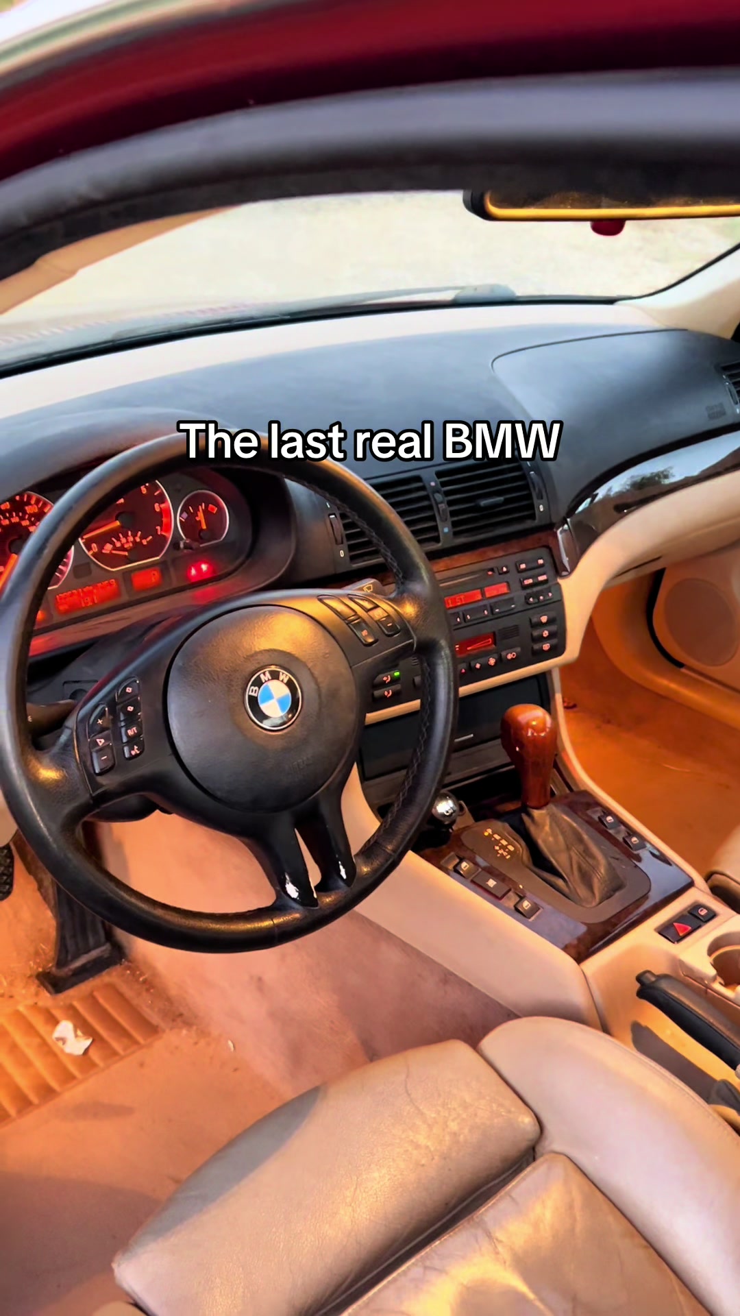 @willhuber_
