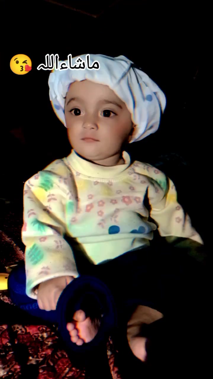@Alweena Sher