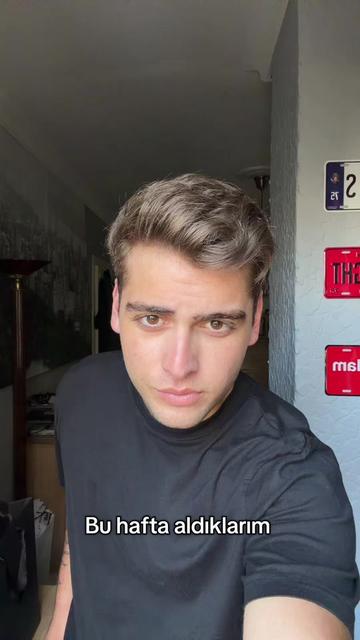 @ege.ogl
