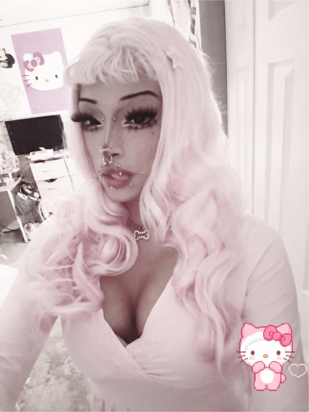 @princesa 🎀