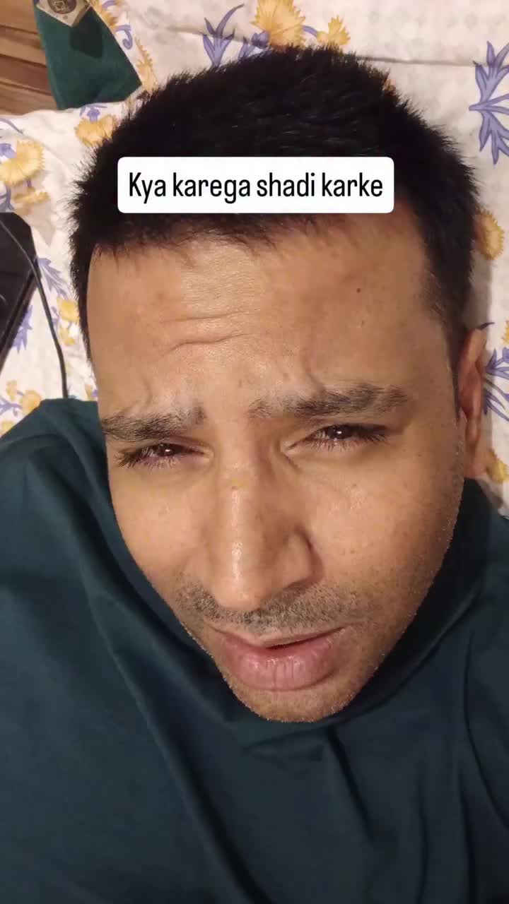 @Puneet Super Star
