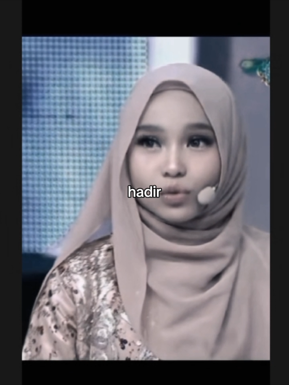 @syaqirah lovers 💐🌈🫰🏻🦋