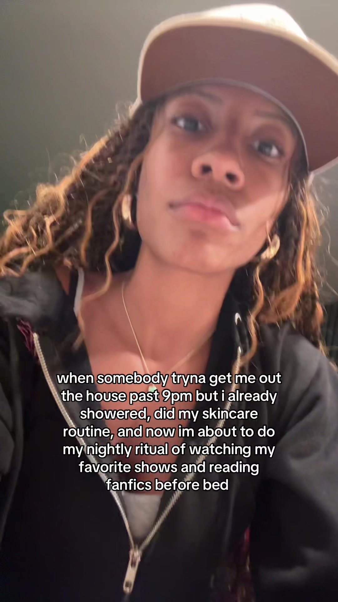 @jo