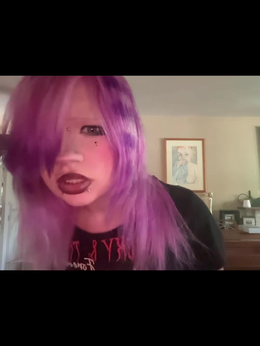 @xanthia