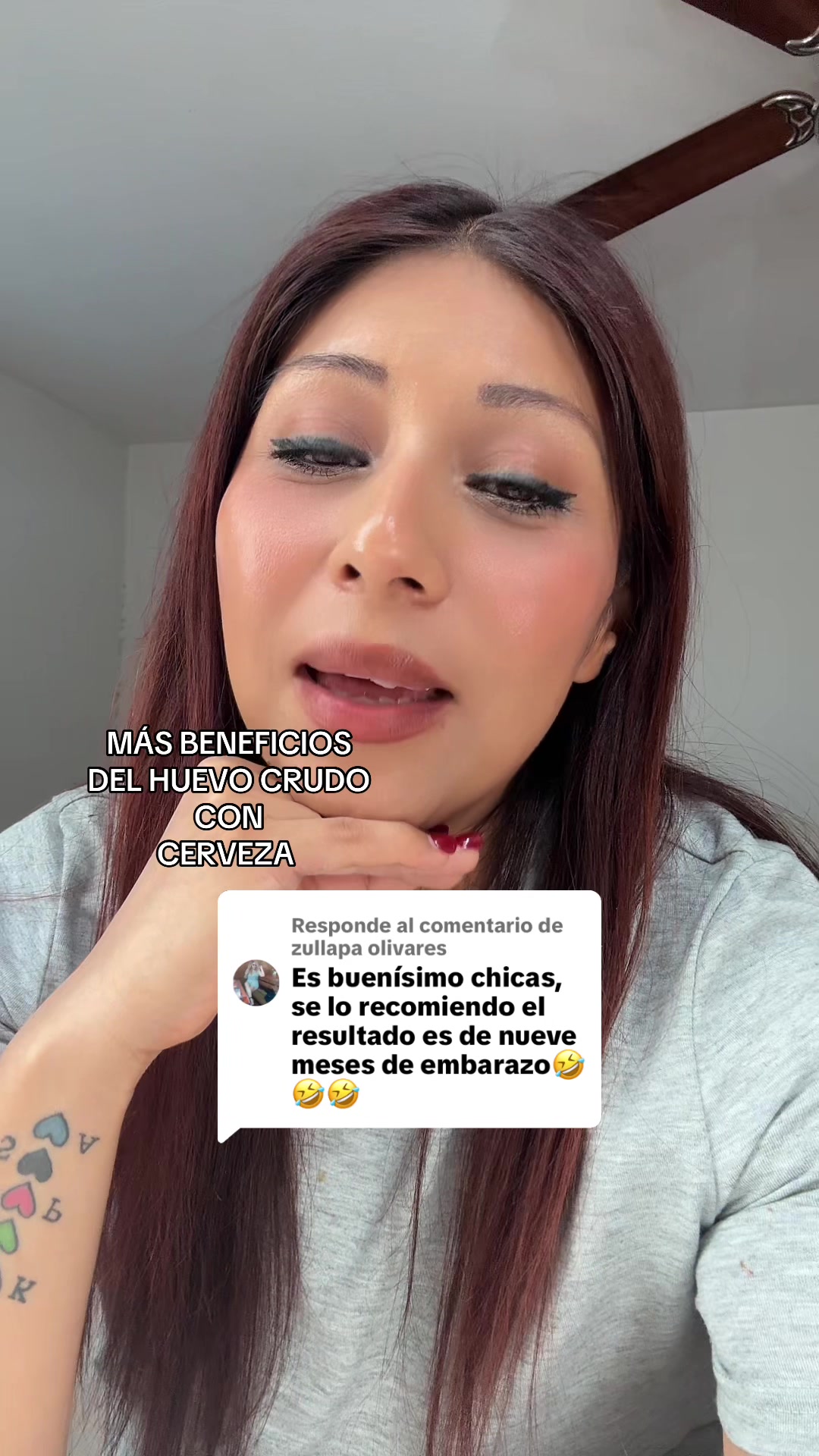 @Any✨🌷
