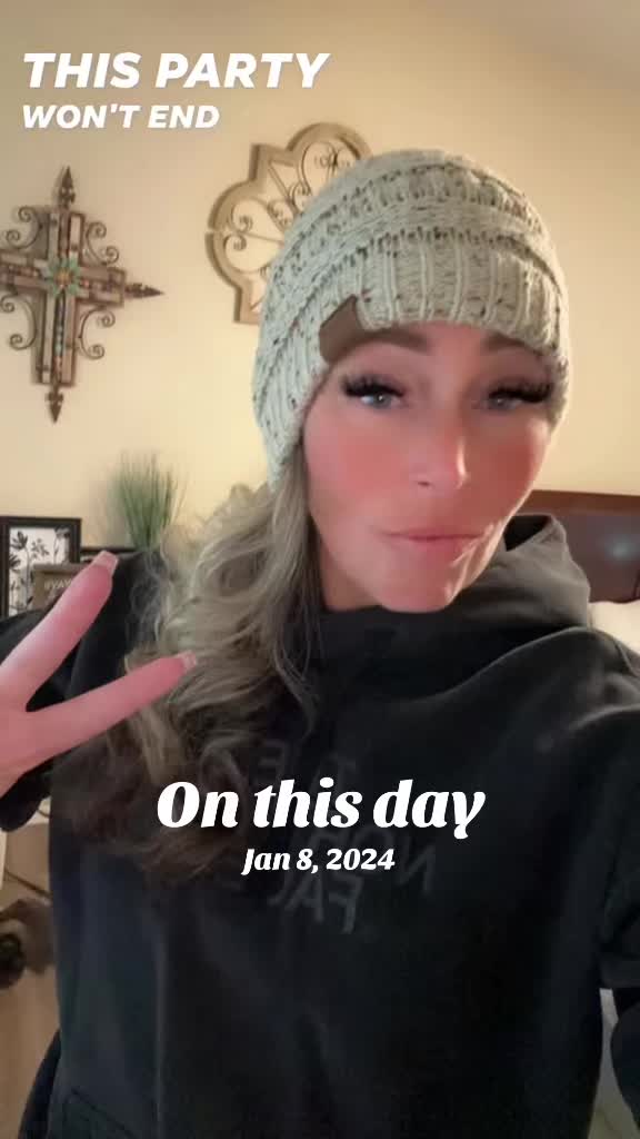 @TaraT_lvn