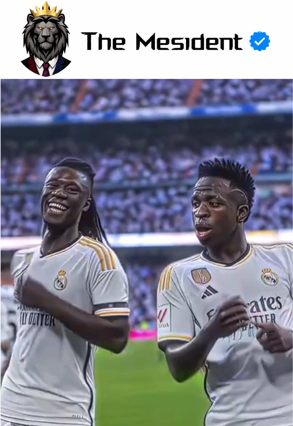 @PresidentMEZ