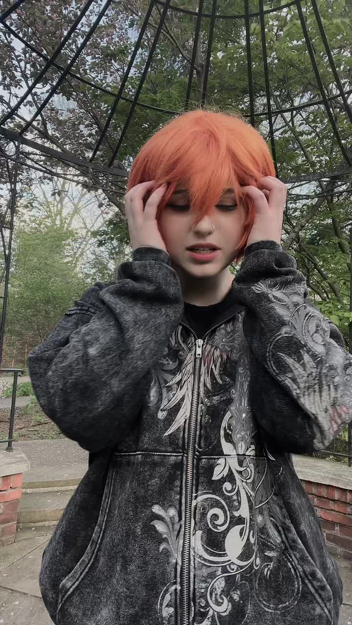 @Lex_22🕺
