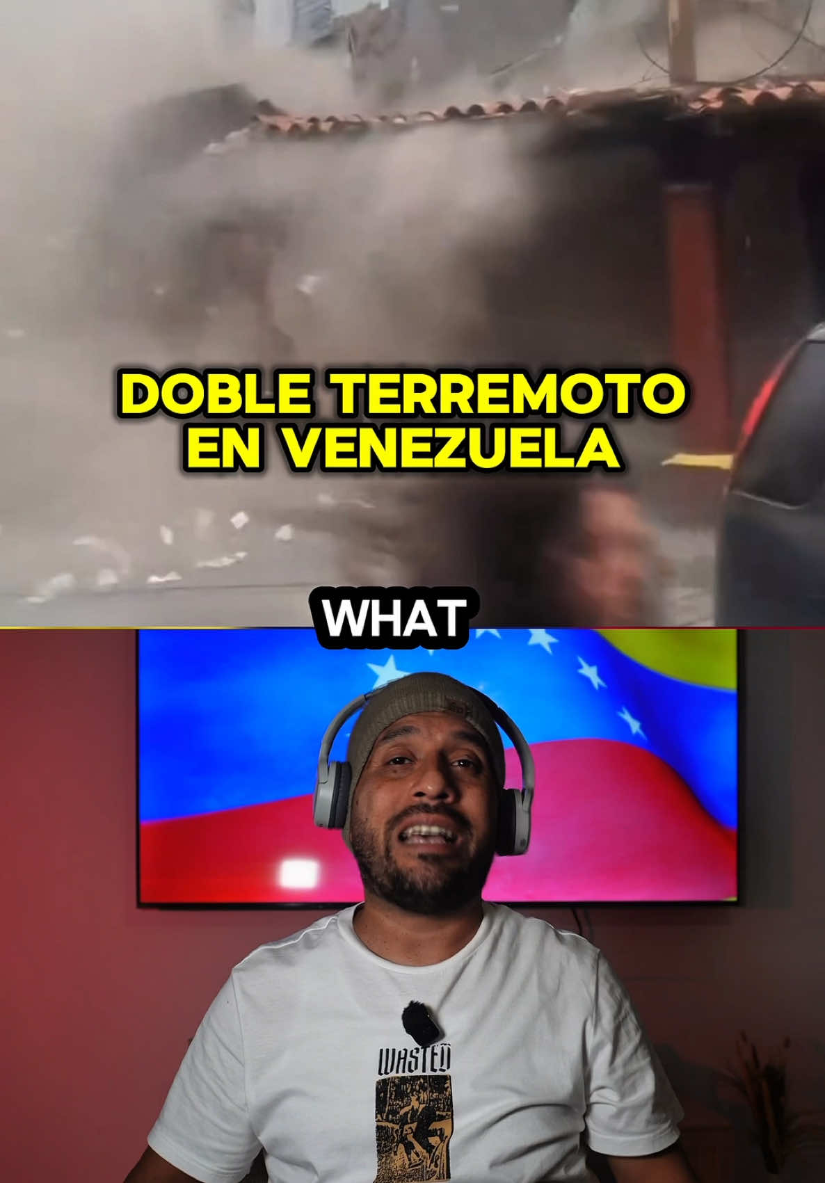 @Valerotips