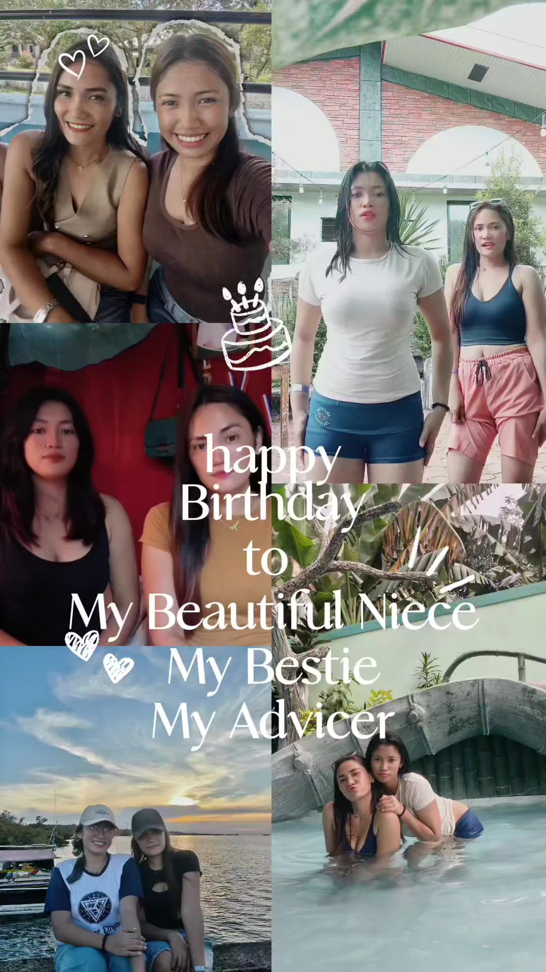 @Taurus🥀