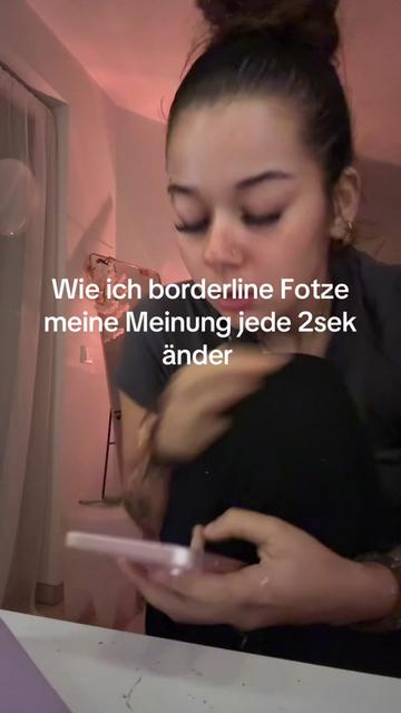 @flayva