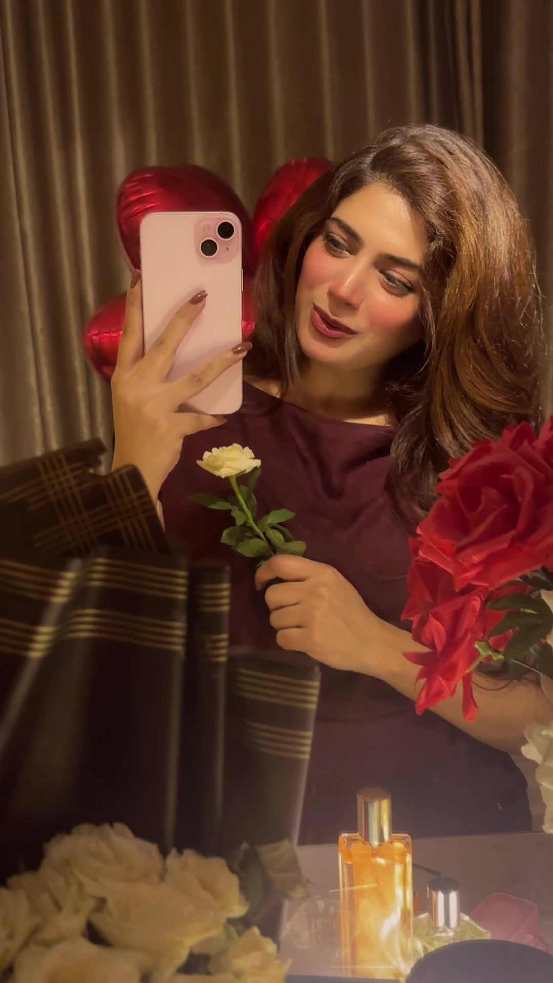 @Maha khan👑