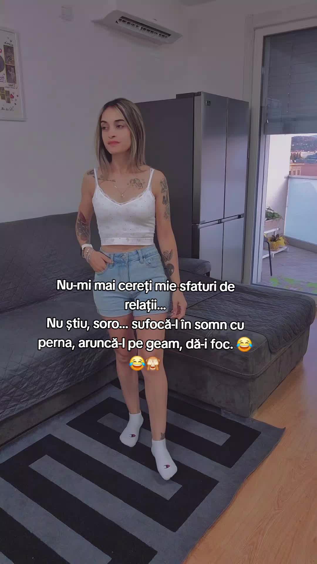 @anaiasmyna2020