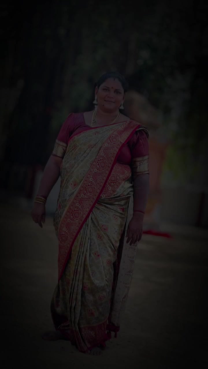 @sasi anjana