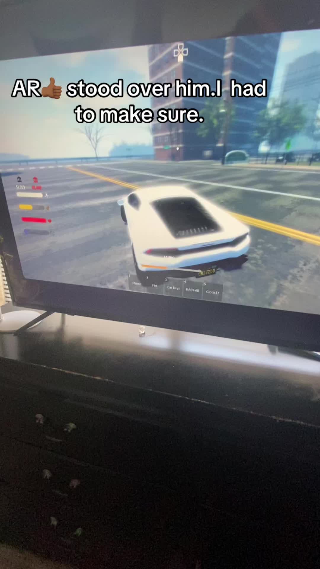 @TB3life 🕷️