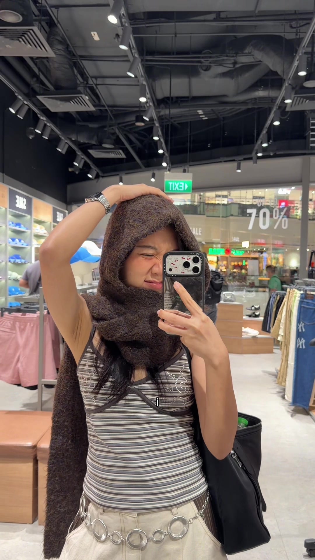 @juls ✨