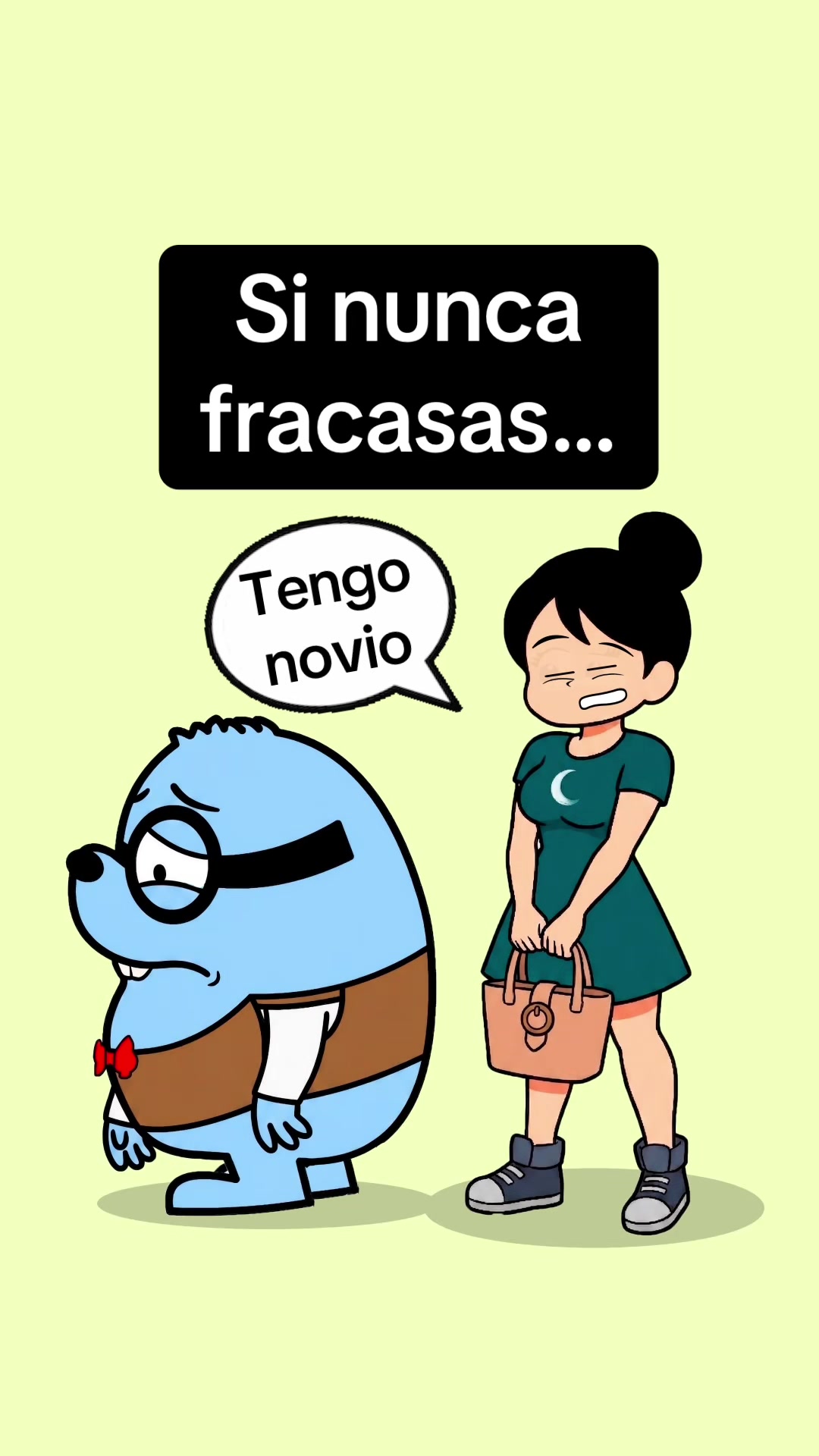 @Josefino