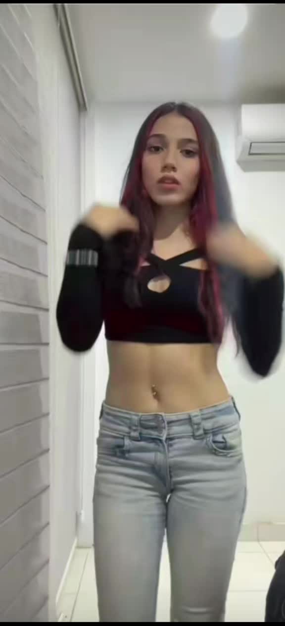 @Fiorella lavayen