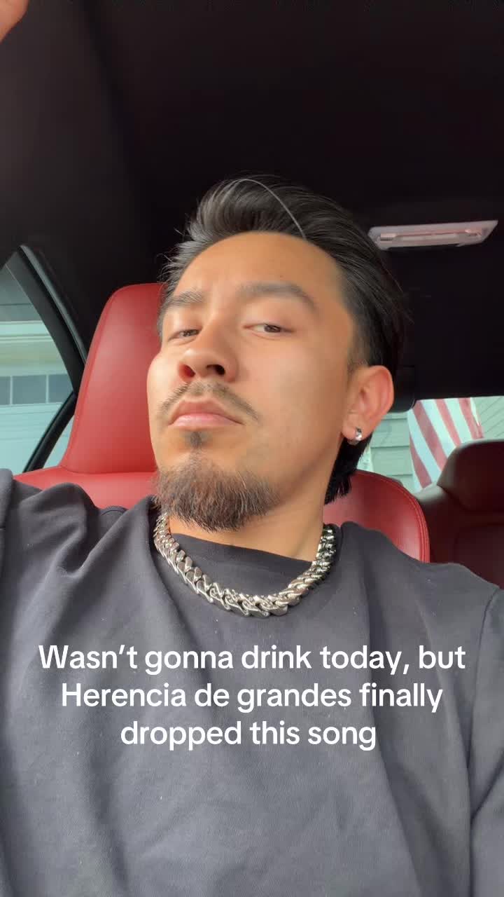@F80.jr00