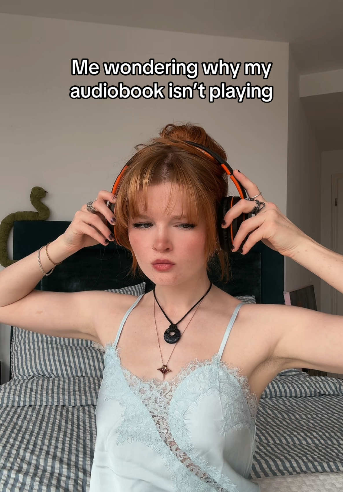 @Bea