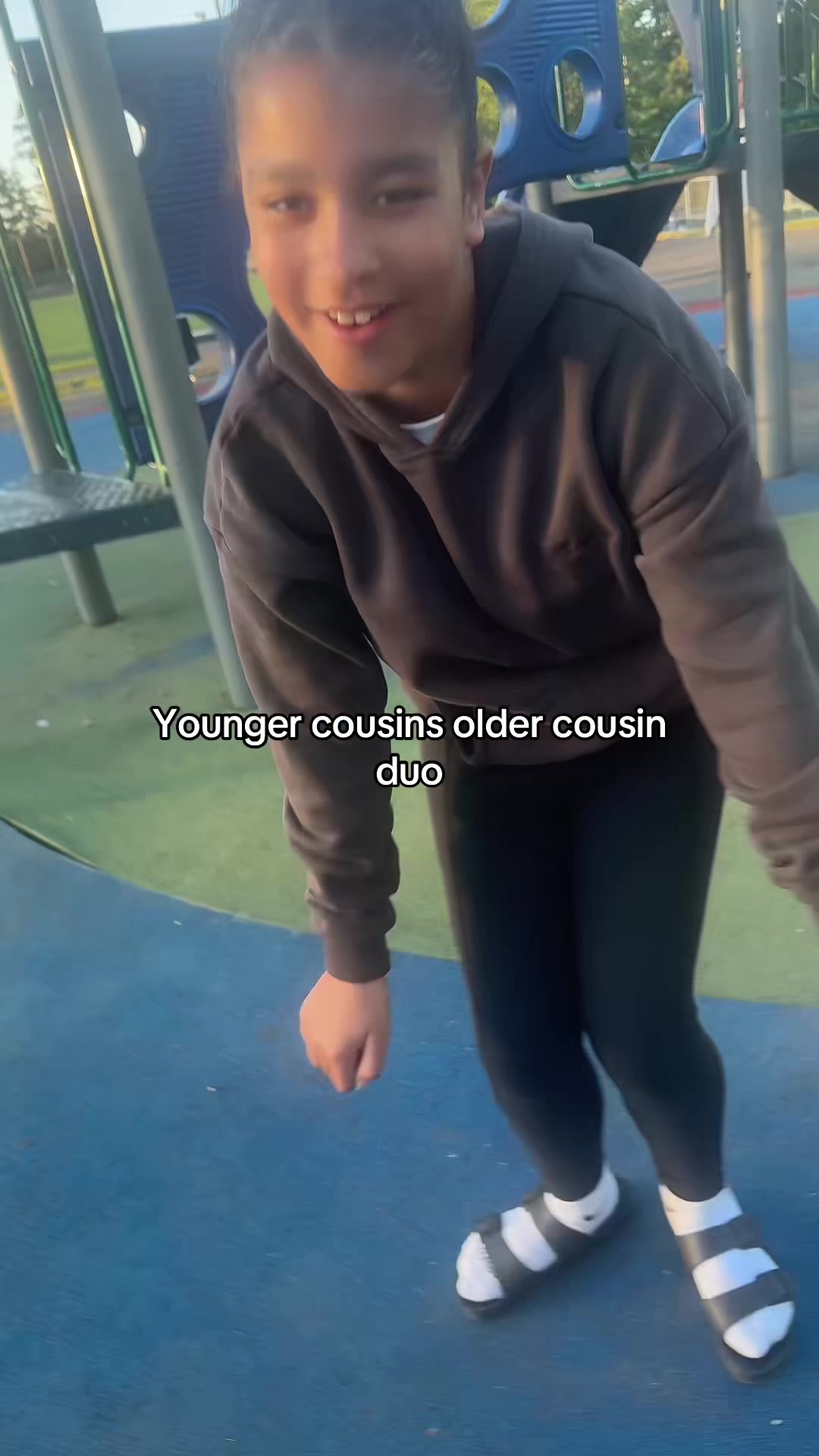 @Anaya