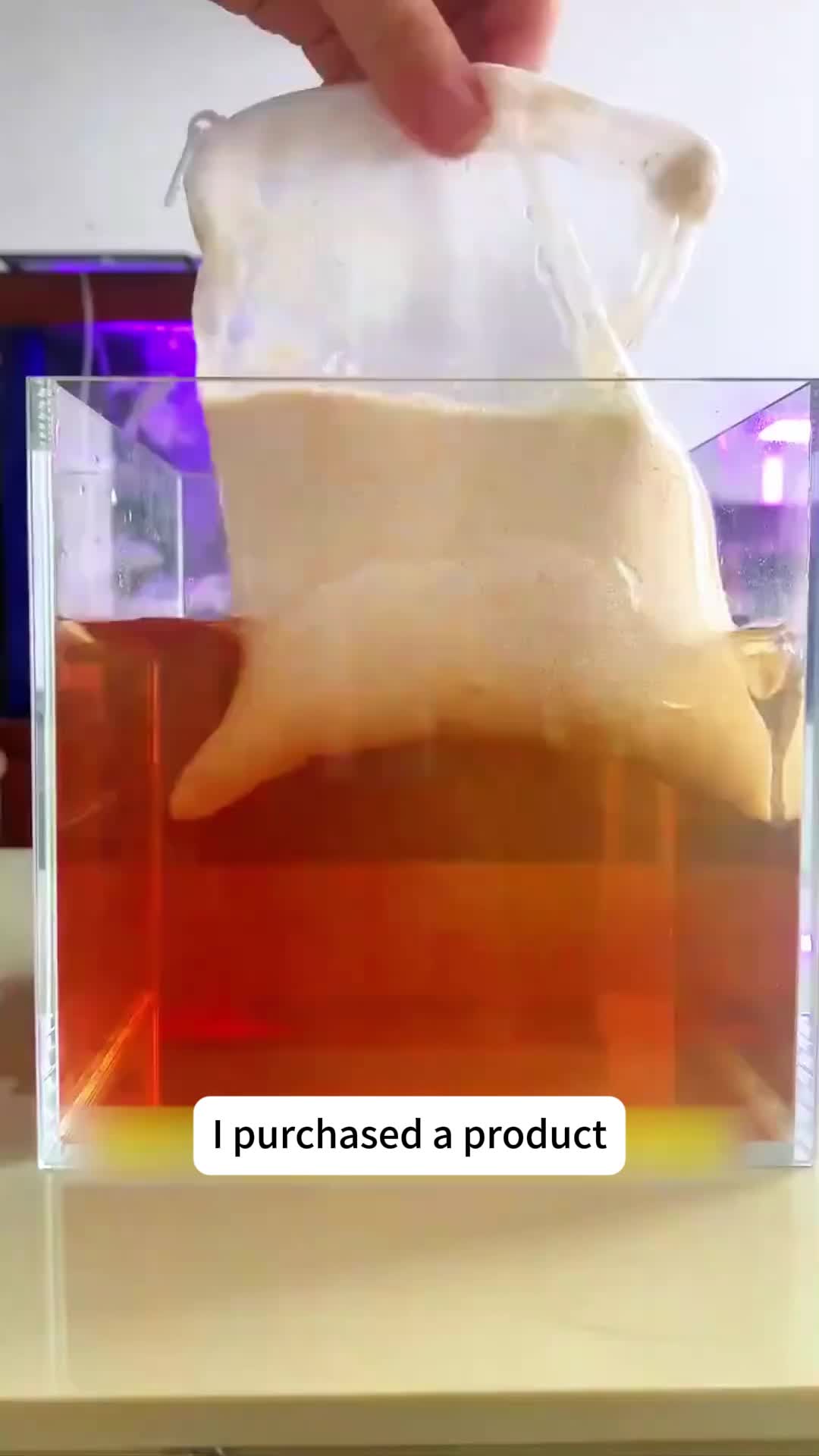 @AquaBunny
