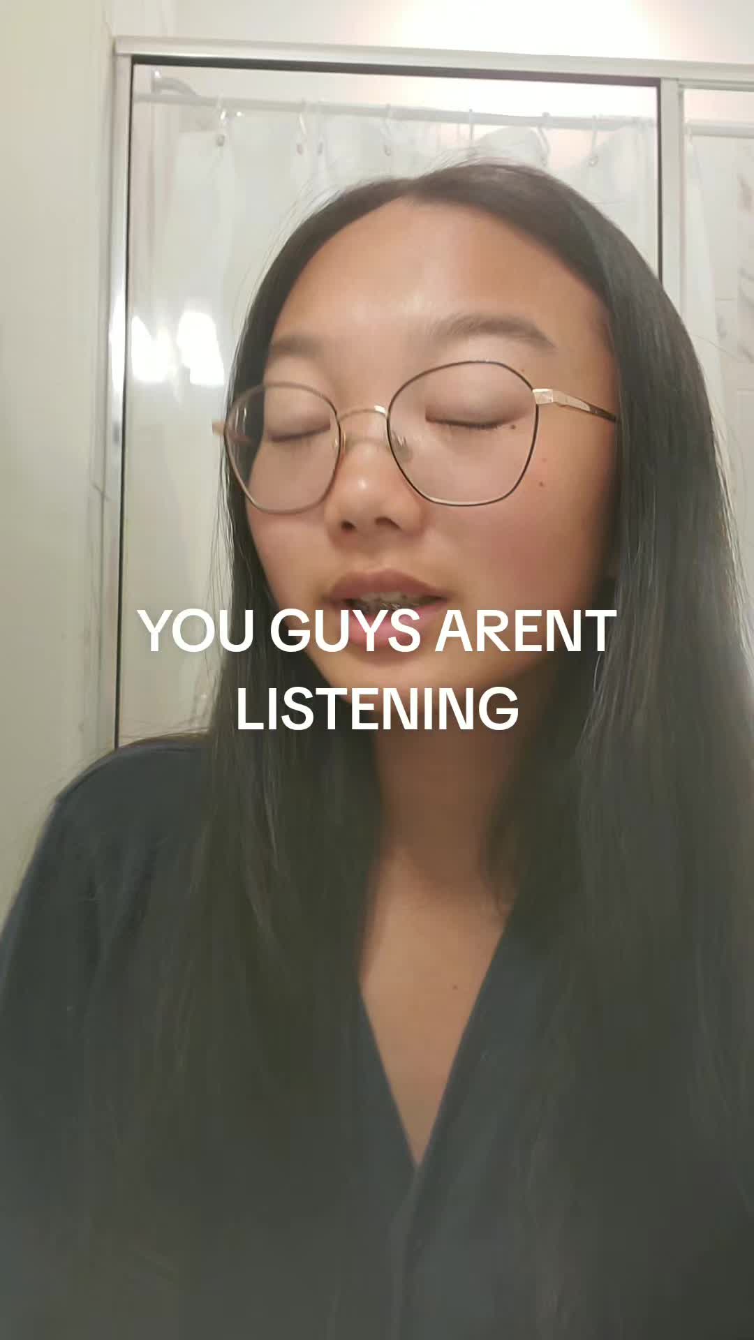 @๐โจพ๐ขึดเป¹แดฐ Ky ๐ แถปแตโ.๐ ฬ๐