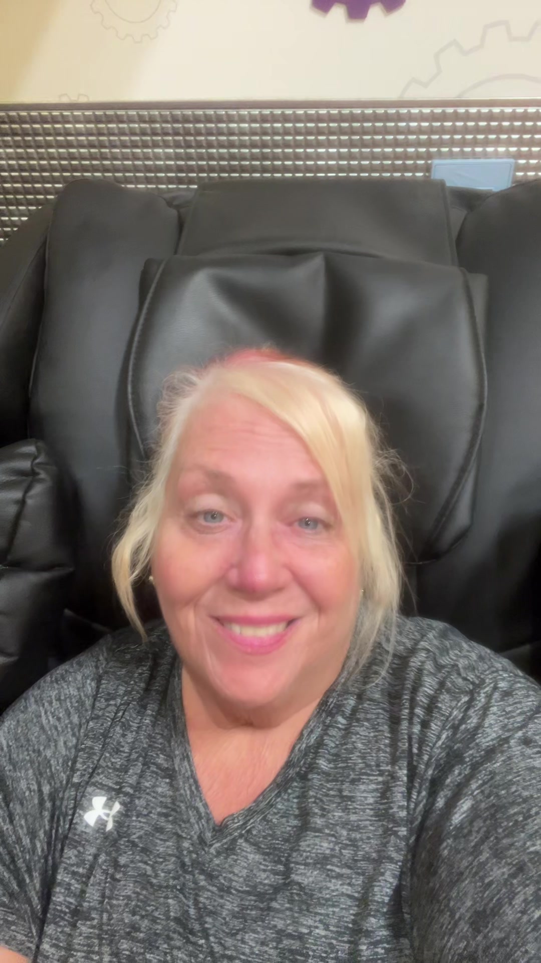 @Robin202318