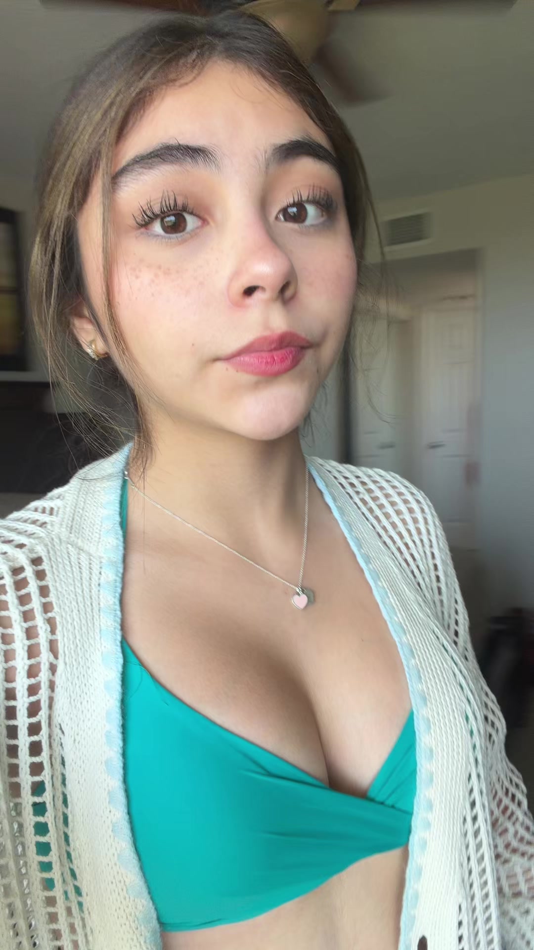 @Isaaa grwm