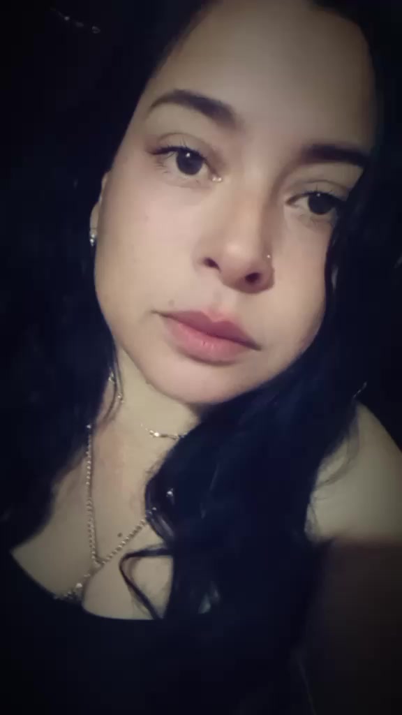 @Judith Mendoza