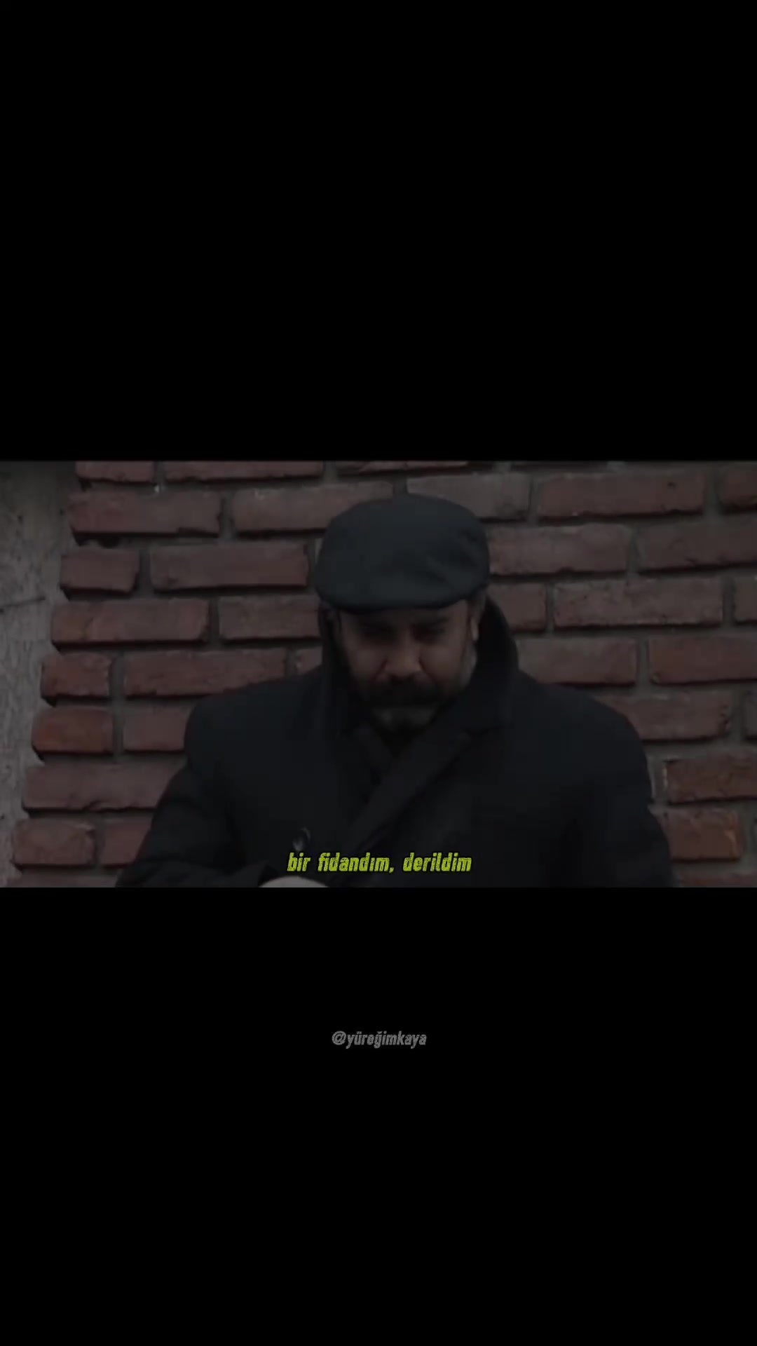 @𝐒𝐞𝐝𝐚𝐭.