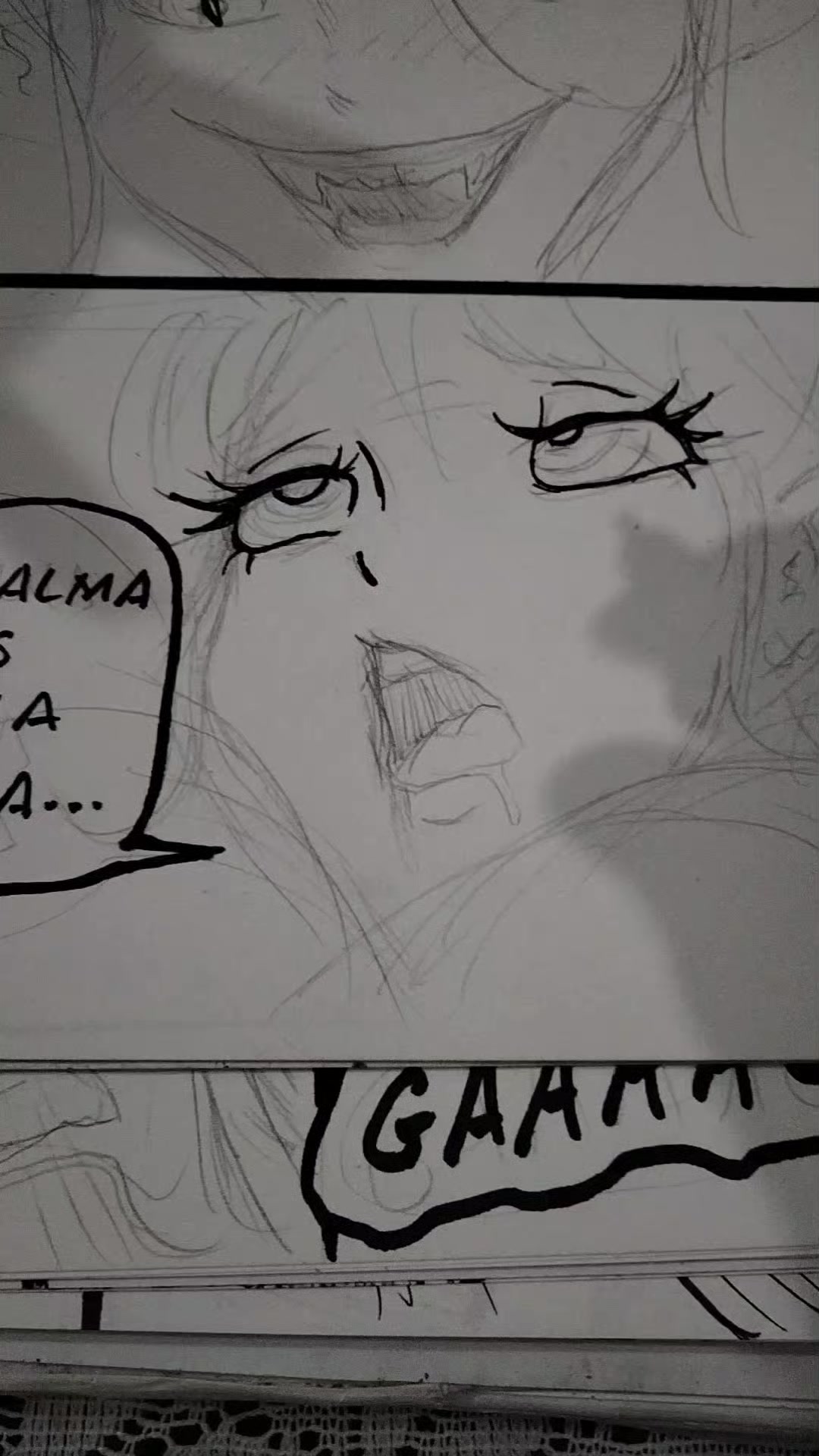 @kaacomic