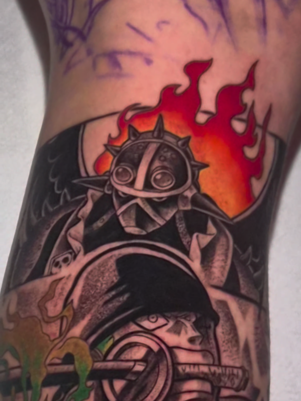 @kenpossibbletattoos