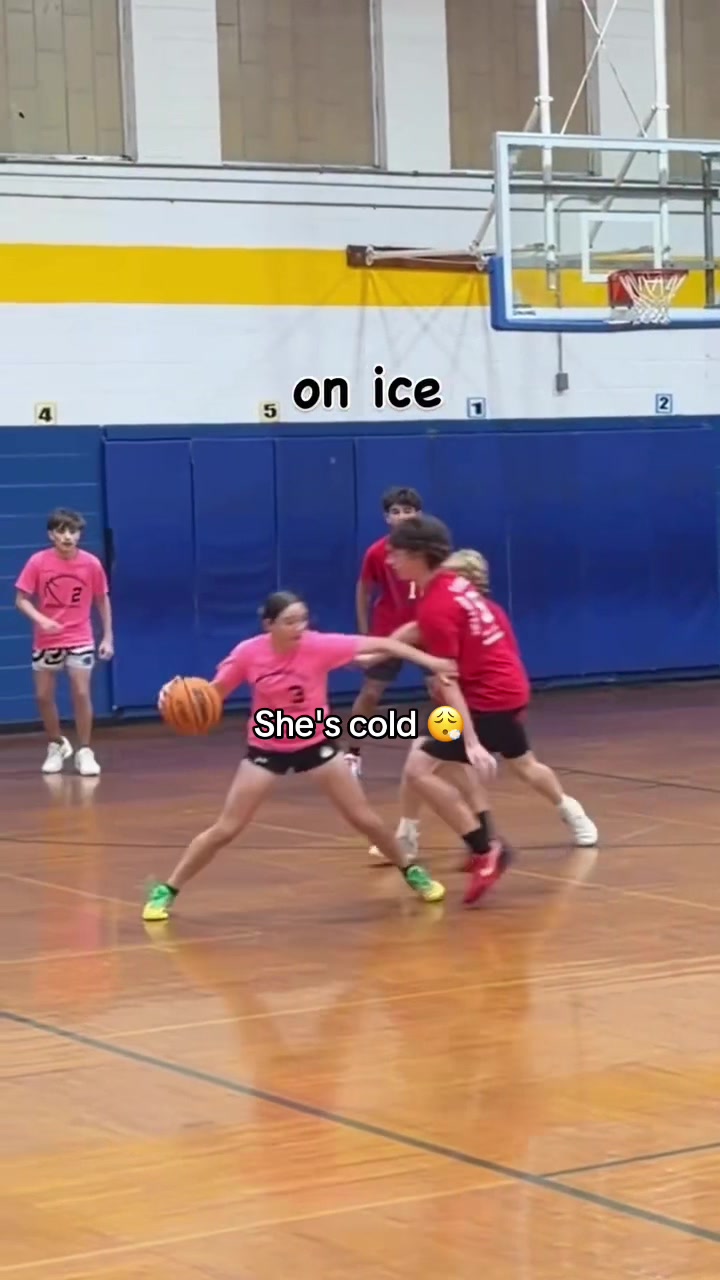 @ESPN