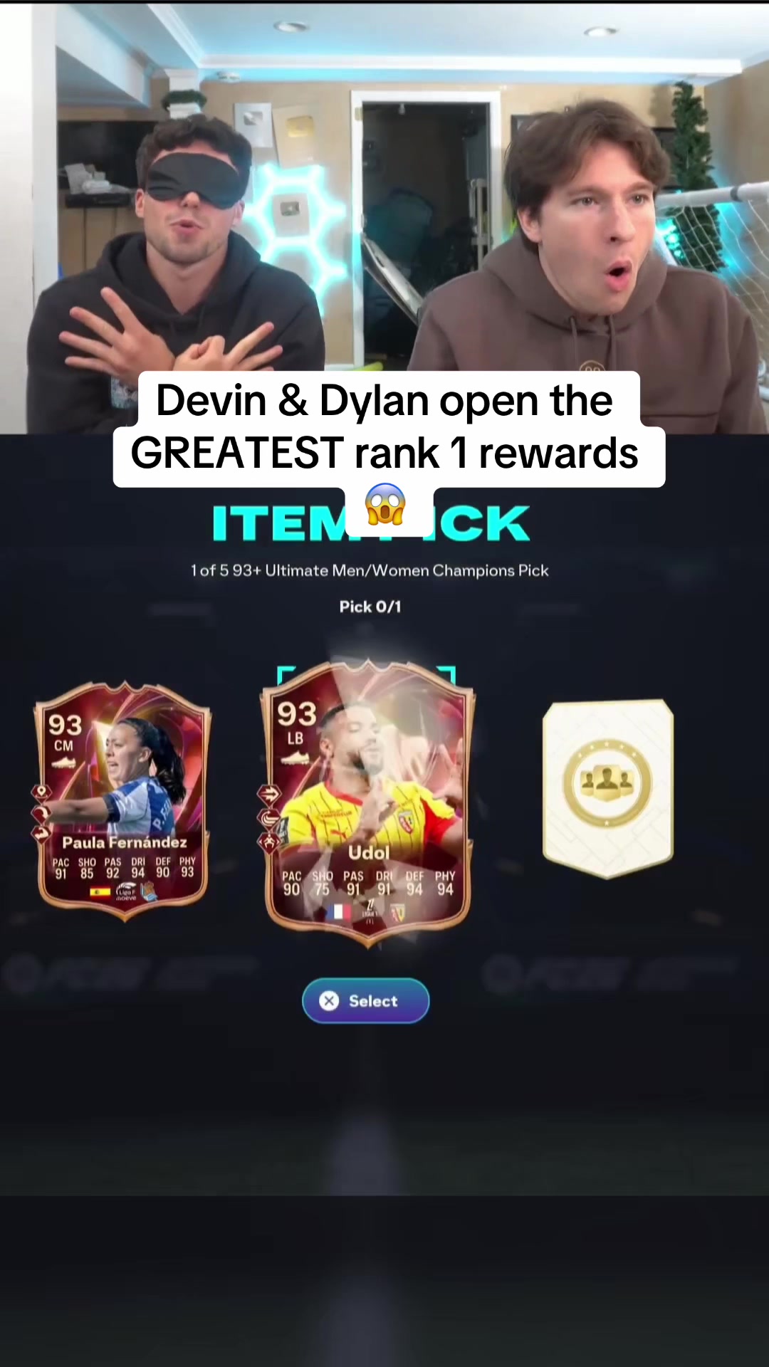 @Devin Caherly 2