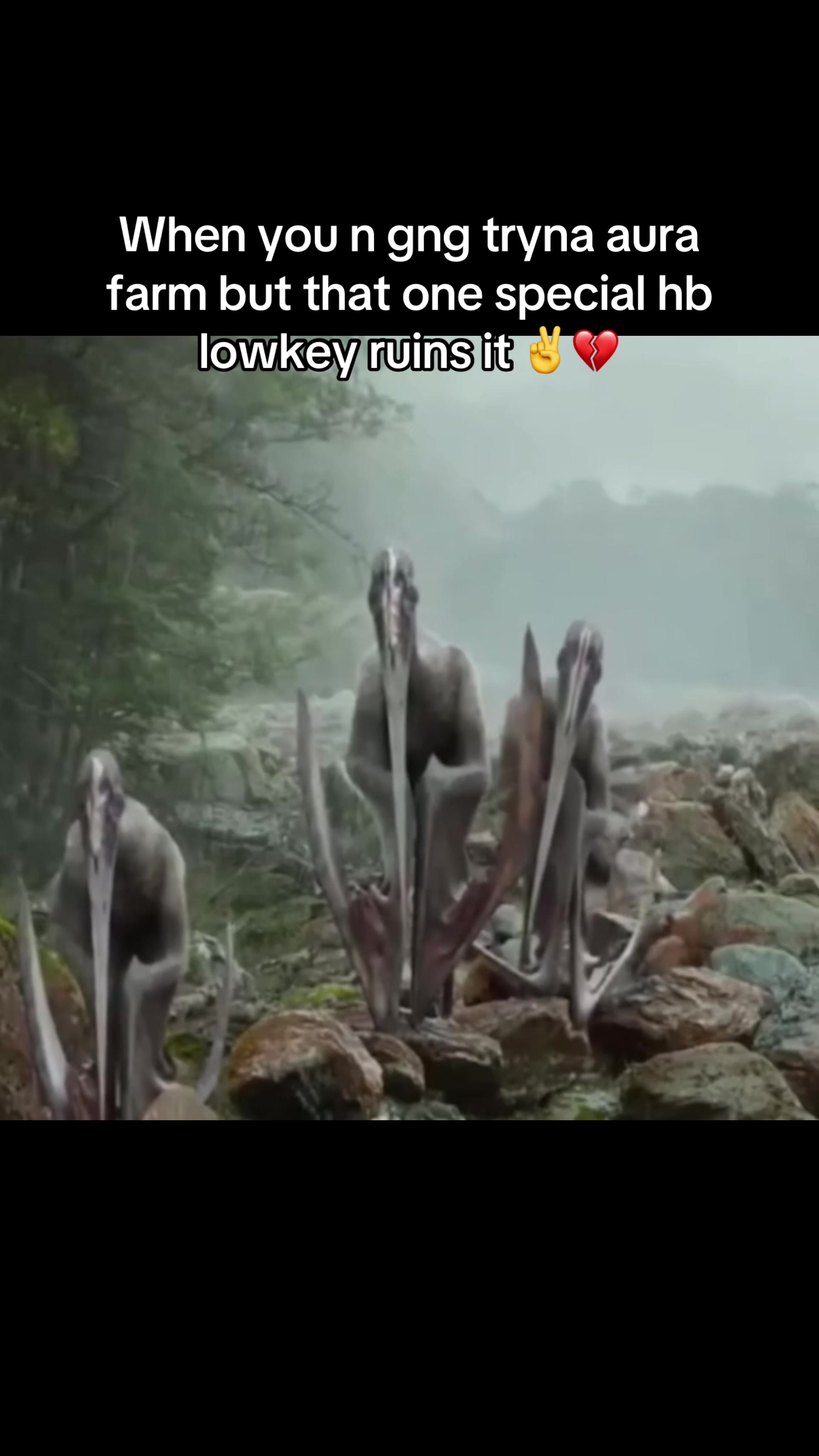 @Adrian the dino expert ๐ฆ๐ฆ
