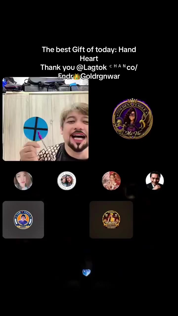 @Bobby888