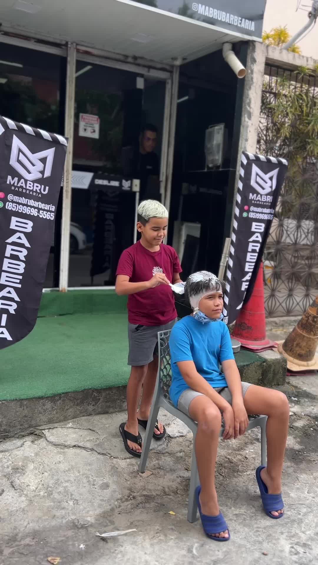 @MB