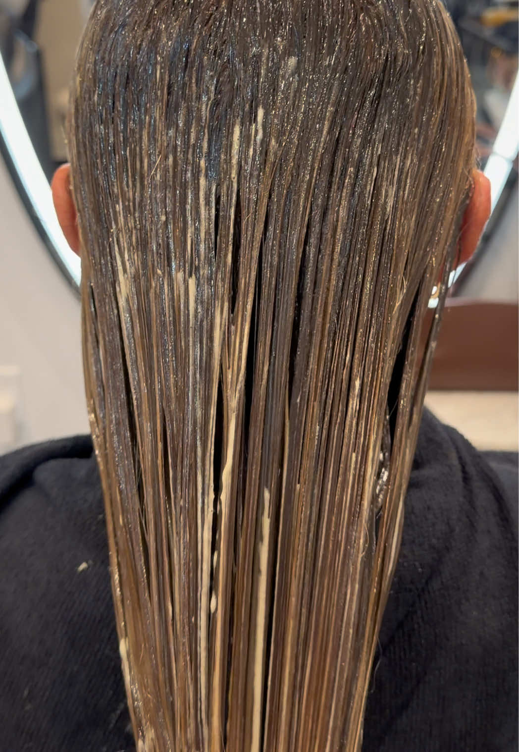 @Brooke | Scottsdale Hair